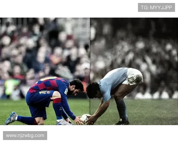 足球明星场上突发意外离世引发全球哀悼与反思运动安全问题