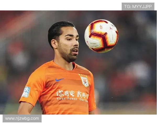 全球足球明星及其国籍背景深度解析与介绍