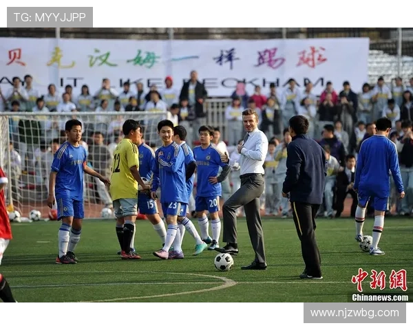 全球顶级足球明星全名汇总与成就解析