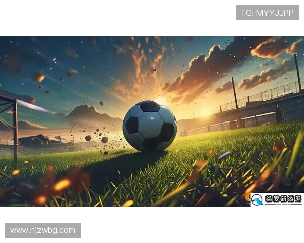 动漫化的足球明星们如何在绿茵场上展现他们的魅力与梦想