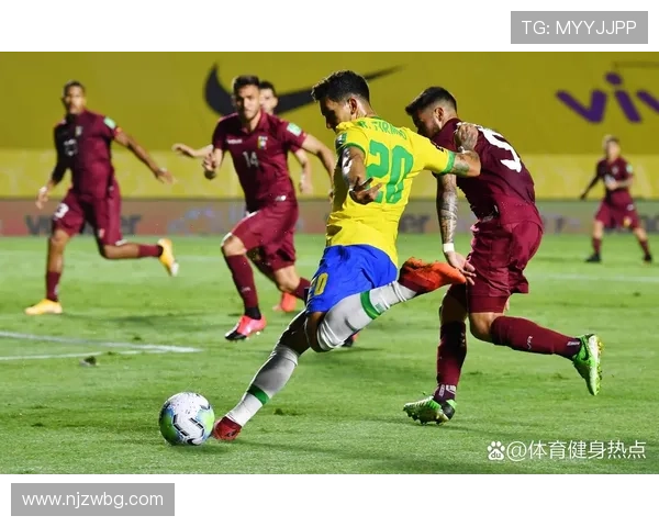 内敛性格下的足球巨星们如何在绿茵场上绽放光彩与魅力