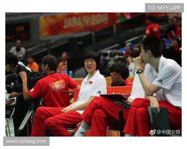 南京排球队在大师赛中的耐力表现分析与反思