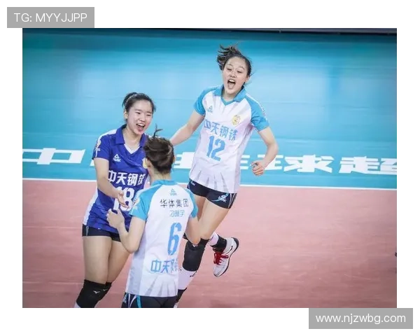 杭州排球队心理素质创新高排球运动员心理素质排名分析