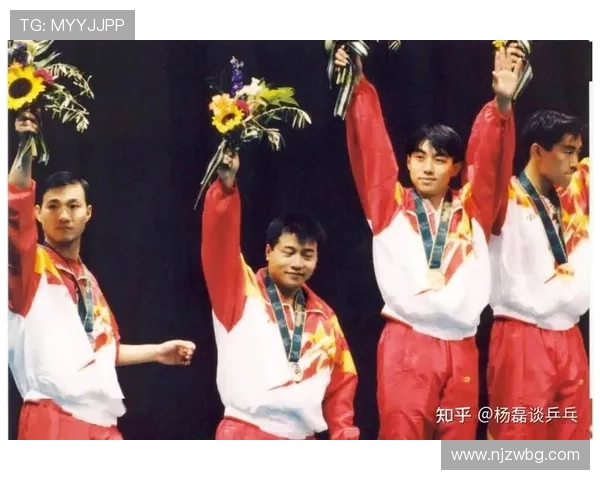 武汉乒乓球队与西安乒乓球队赛后复盘分析意识与战术对比