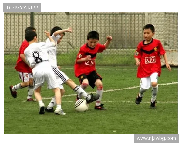 柳州金嗓子足球明星的崛起与荣耀之路探秘